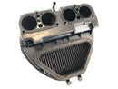 Yamaha YZF R1 RN12 [2005] - Luftfilterkasten Airbox-2