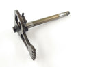 Husqvarna TE 610 E H7 [2000] - Shift shaft-1