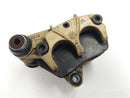 Cagiva Mito 125 8P MK1 [1991] - Bremssattel Bremszanke vorne-4