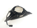 BMW K 1200 R [2010] - Kühlerventilator Lüfter-3