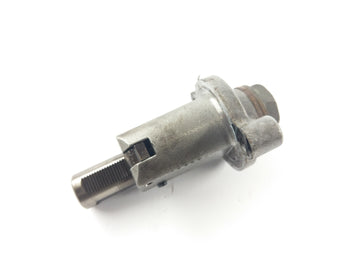 YAMAHA TT 600 S 4GV [1994] - Spanner voor belastingketen - 0