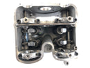 Husqvarna TE 450 SMR [2003] - Cilinderkop-2