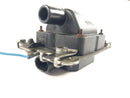 Aprilia RS4 125 TW [2013] - Ignition Coil en CDI-3
