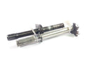 Yamaha XT 600 2KF [1990] - Shift shafts-2
