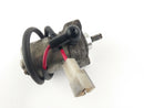 Yamaha WR 125 R DE07 [2010] - Startmotor startmotor-2