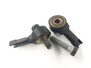 BMW R 1200 GS R12 [2004] - Knock sensor 2 stuks - 0
