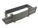 Triumph Sprint 955i Rs T695 [2000] - Framedekking Luchtfilter-1