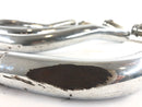 Honda CB 900 F SC01 [1981] - Exhaust manifold set-6