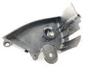 Suzuki DL 1000 V -strom [2006] - Traps -dekking-3