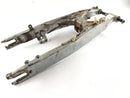 Yamaha DT 125 4BL [1997] - Schwinge Hinterradschwinge-5