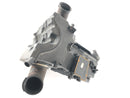 BMW R 1200 RT [2006] - Airbox-3
