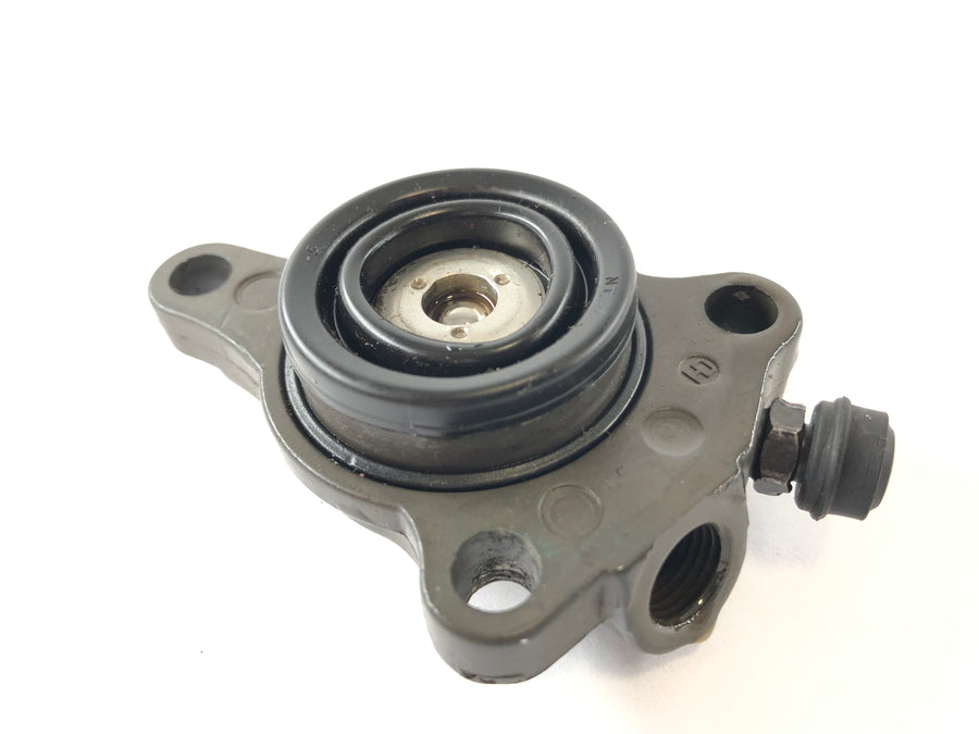 Husqvarna 701 Vitpilen [2018] - clutch slave cylinder