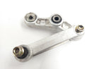 Cagiva Mito 125 8p Mk1 [1991] - Spring Deflection Lever-1