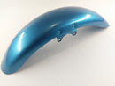 Triumph Thunderbird 900 T309RT [1995] - Frontfender Schutzblech vorne-1