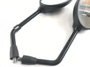 BMW K 1300 R [2010] - Mirror Rearview Mirror with Crack Set Pair-4