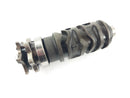 Honda XLV 750 R RD01 [1983] - shift drum-2