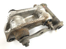 Honda CBR 1000F SC24 [1992] - Deflace Lever Bone Bone-3