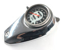 Yamaha XVS 650 Drag Star 4VR [1997] - Tacho Cockpit-1