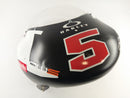 Aprilia RS 250 [1998] - Carbon Front Fairing Carbon Front Fairing-1
