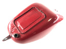 Moto Guzzi Guzzino 65 [Hispania Motoleggera] - Tank benzine tank-6