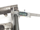 Yamaha XJR 1300 RP02 [2001] - Gabel Telegabel-5