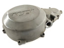 KTM LC4 620 Adventure [1996] - Clutch cover engine cover-3