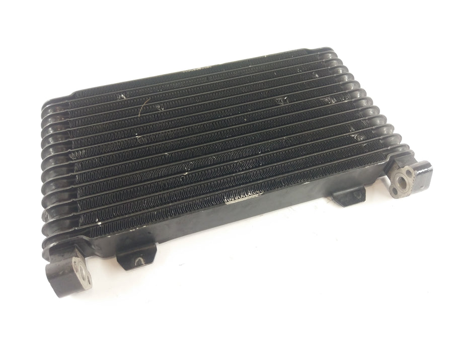 Suzuki GSF 1200 S GV75A [1998] - Waterkoeler koeler
