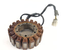 Honda VF 1000 F SC15 [1986] - Alternator Stator-2
