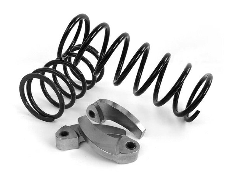 POLARIS SPORTSMAN 850 SP [2015] - Sport Utility Clutch Kit