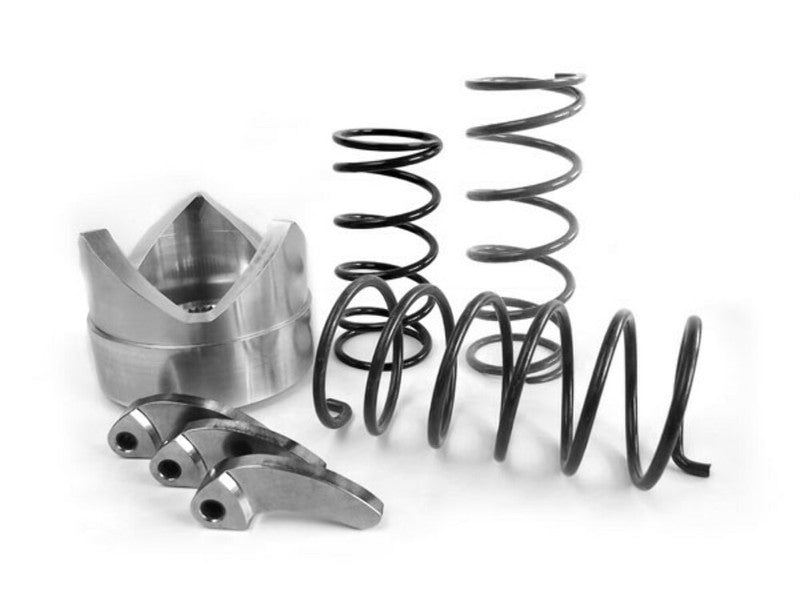 POLARIS SPORTSMAN 570 TOURING [2015-2023] - Sport Utility Clutch Kit
