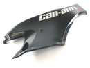 Can Am Spyder SM5 [2009] - Seitenverkleidung links-1