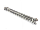 BMW F 650 GS R13 [2001] - Set Axis Sulls Axis Schwing Axis-1