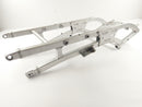 Aprilia RSV 1000 Tuono RP [2005] - Aluminium achterste frame-4
