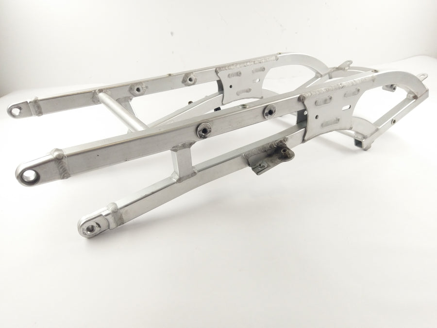 Aprilia RSV 1000 Tuono RP [2005] - Aluminium achterste frame