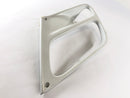 Honda ST 1100 SC26 Pan European [1990] - Side panel right maintenance cover-2