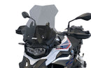 BMW F 850 GS Adventure [2019-2023] - Caponord voorruit – bekijk 2