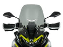 BENELLI TRK 702 [2023-2026] - Caponord voorruit +160 mm – bekijk 1