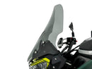 BENELLI TRK 702 [2023-2026] - Caponord voorruit +160 mm – bekijk 3