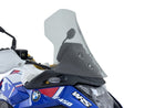 BMW F 450 GS [2026-2026] - Caponord voorruit – bekijk 5
