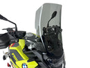 BMW F 900 GS [2024-2026] - Caponord voorruit – bekijk 1