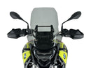 BMW F 900 GS [2024-2026] - Caponord voorruit – bekijk 11