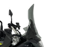 BMW F 900 GS [2024-2026] - Caponord voorruit – bekijk 7
