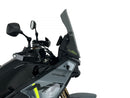 CF Moto 450 MT [2024-2026] - Caponord voorruit – bekijk 11