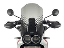 DUCATI DESERT X RALLY [2024-2025] - Caponord voorruit – bekijk 3