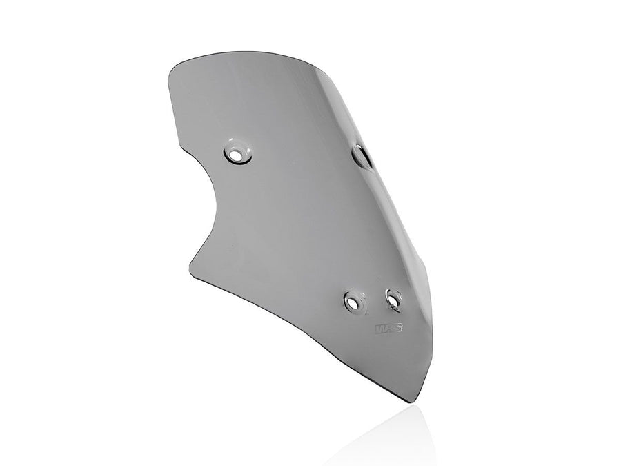 Ducati Multistrada V4 RS [2026-2026] - Caponord Windschild – Ansicht 9