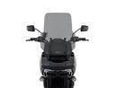 Harley-Davidson Pan America 1250 [2021-2026] - Caponord windshield - view 7