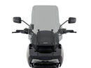 Harley-Davidson Pan America 1250 ST [2025-2026] - Caponord windshield - view 5