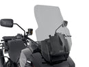 Harley-Davidson Pan America 1250 ST [2025-2026] - Caponord windshield - view 1