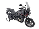 Harley-Davidson Pan America 1250 ST [2025-2026] - Caponord windshield - view 9