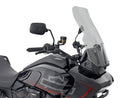 HARLEY DAVIDSON PAN AMERICA SPECIAL RA 1250 S [2021-2026] - Caponord Windschild – Ansicht 3